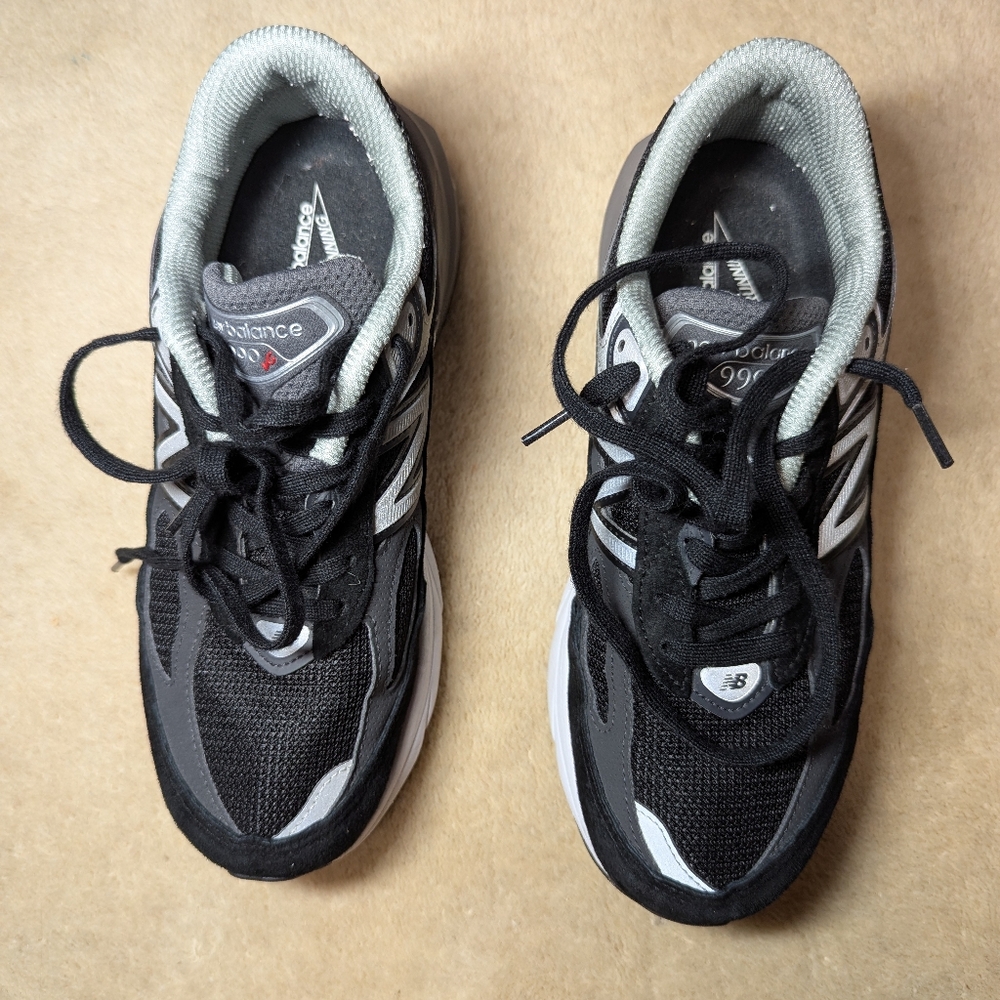 New Balance - Women's Size 8D